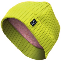 Storm Chaser 2mm Neoprene Beanie
